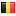 easylockshop.com is hosted in Belgium